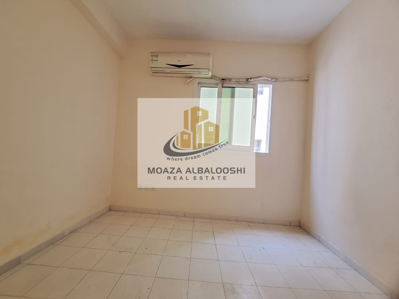 Muwaileh Building Apartment for Rent, Muwaileh, Sharjah