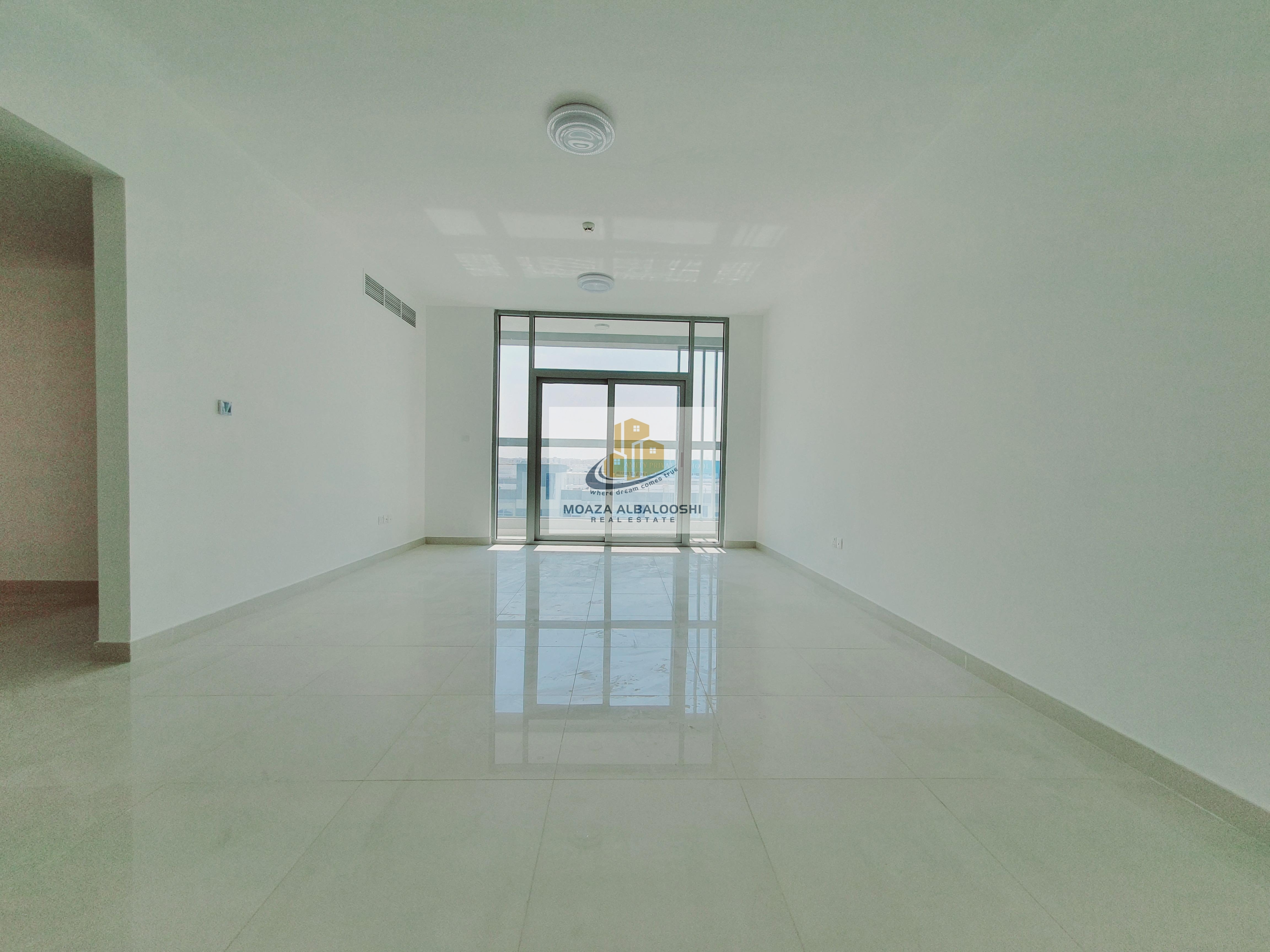 Al Zahia Apartment for Rent, Muwaileh, Sharjah