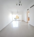 2 BR 1450 Sq.Ft. Apartment in Al Nahda Complex Towers