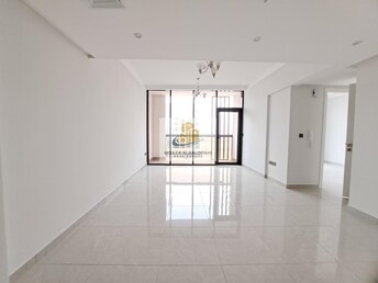 Muwaileh Building Apartment for Rent, Muwaileh, Sharjah