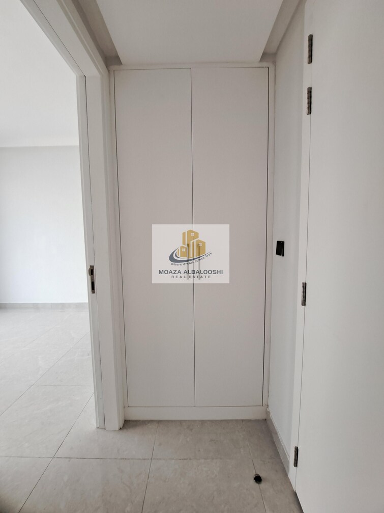 Muwaileh Building Apartment for Rent, Muwaileh, Sharjah