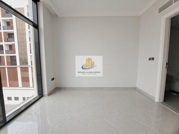 Muwaileh Building Apartment for Rent, Muwaileh, Sharjah