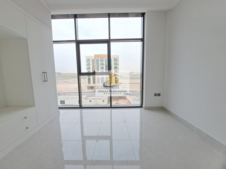 Muwaileh Building Apartment for Rent, Muwaileh, Sharjah