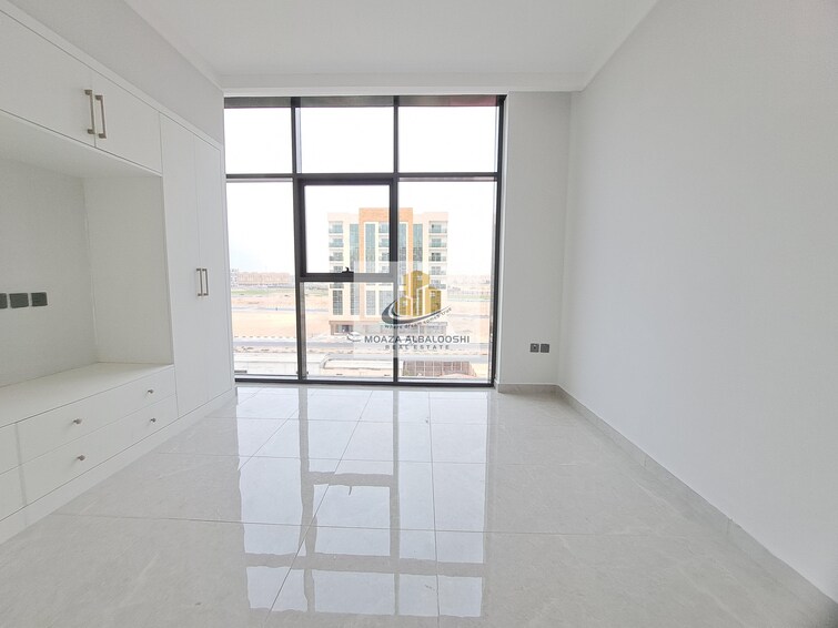 Muwaileh Building Apartment for Rent, Muwaileh, Sharjah