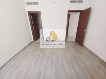  Apartment for Rent, Muwailih Commercial, Sharjah