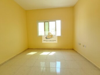 Muwaileh Building Apartment for Rent, Muwaileh, Sharjah