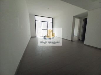  Apartment for Rent, Muwailih Commercial, Sharjah