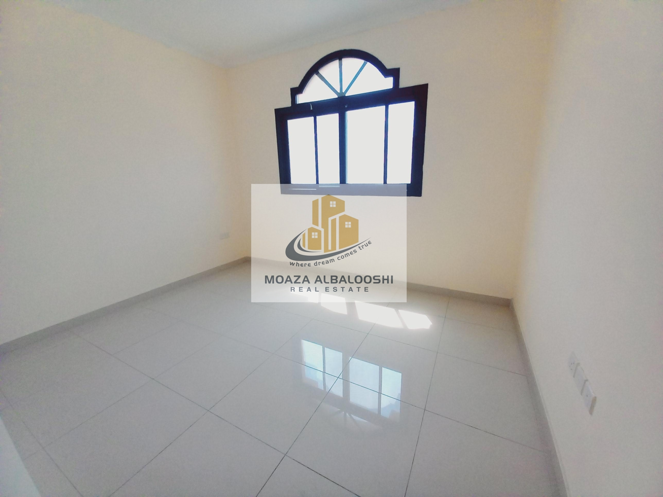  Apartment for Rent, Muwailih Commercial, Sharjah