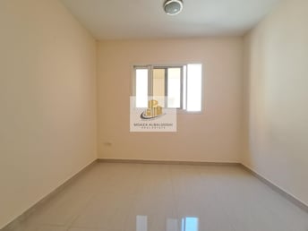 Muwaileh Building Apartment for Rent, Muwaileh, Sharjah