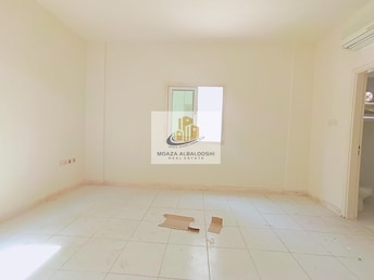 Muwaileh Building Apartment for Rent, Muwaileh, Sharjah