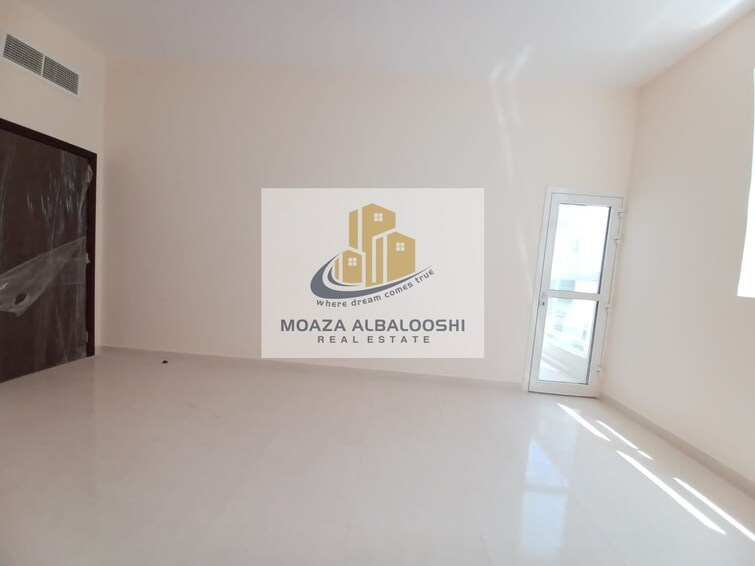 Apsara Building Apartment for Rent, Al Nabba, Sharjah