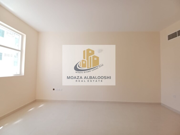 Apsara Building Apartment for Rent, Al Nabba, Sharjah