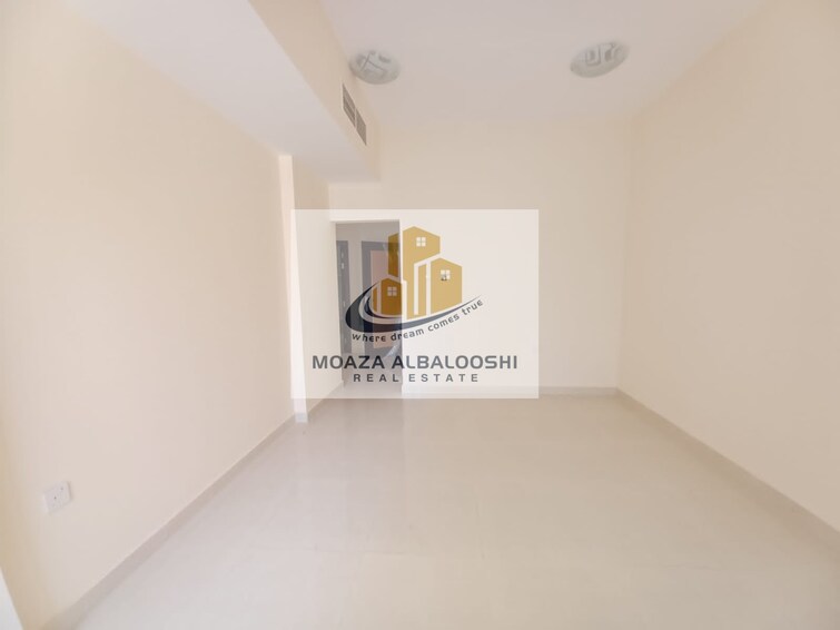 Apsara Building Apartment for Rent, Al Nabba, Sharjah