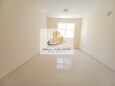 1 BR 920 Sq.Ft. Apartment in Apsara Building