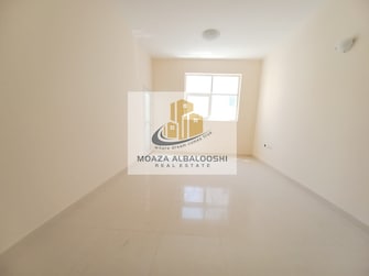 1 BR Apartment For Rent in Apsara Building Cover Image