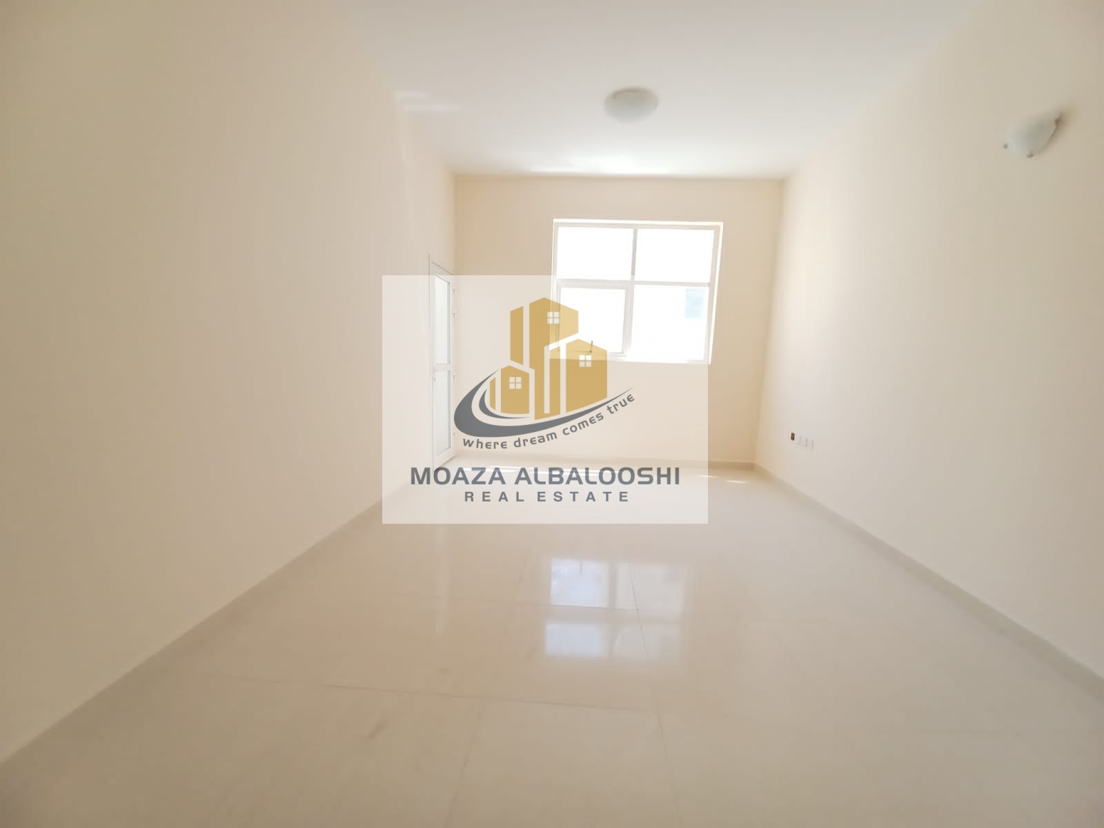 Apsara Building Apartment for Rent, Al Nabba, Sharjah