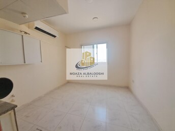  Apartment for Rent, Muwaileh, Sharjah