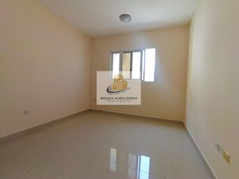 1 BR Apartment For Rent in Muwaileh Building