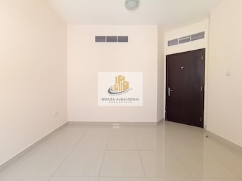 1 BR Apartment For Rent in Muwaileh Building