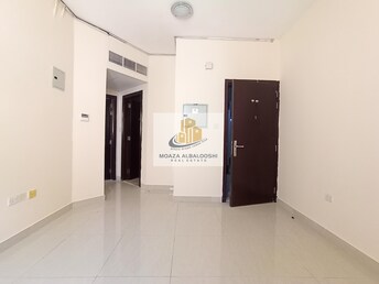 1 BR Apartment For Rent in Muwaileh Building