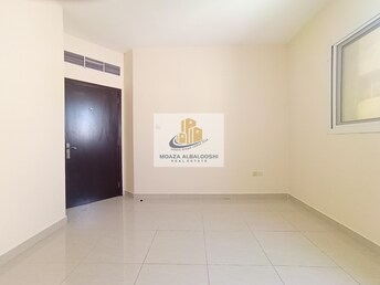 1 BR Apartment For Rent in Muwaileh Building