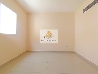 Muwaileh Building Apartment for Rent, Muwaileh, Sharjah