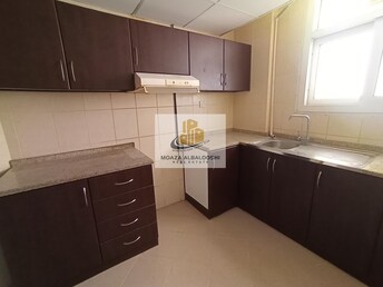 1 BR Apartment For Rent in Muwaileh Building