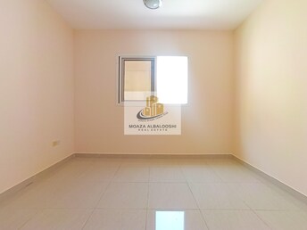 1 BR Apartment For Rent in Muwaileh Building