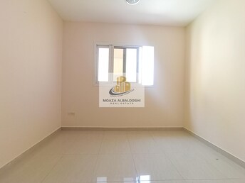 1 BR Apartment For Rent in Muwaileh Building