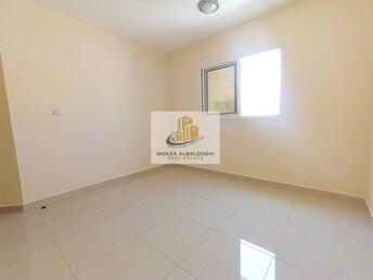 1 BR Apartment For Rent in Muwaileh Building