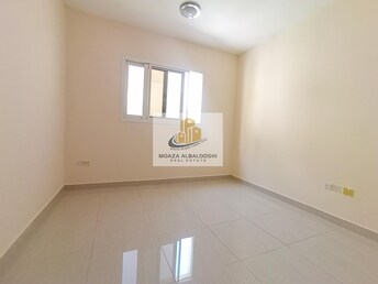 1 BR Apartment For Rent in Muwaileh Building