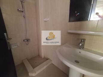 1 BR Apartment For Rent in Muwaileh Building