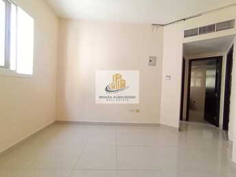 1 BR Apartment For Rent in Muwaileh Building