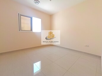 1 BR Apartment For Rent in Muwaileh Building