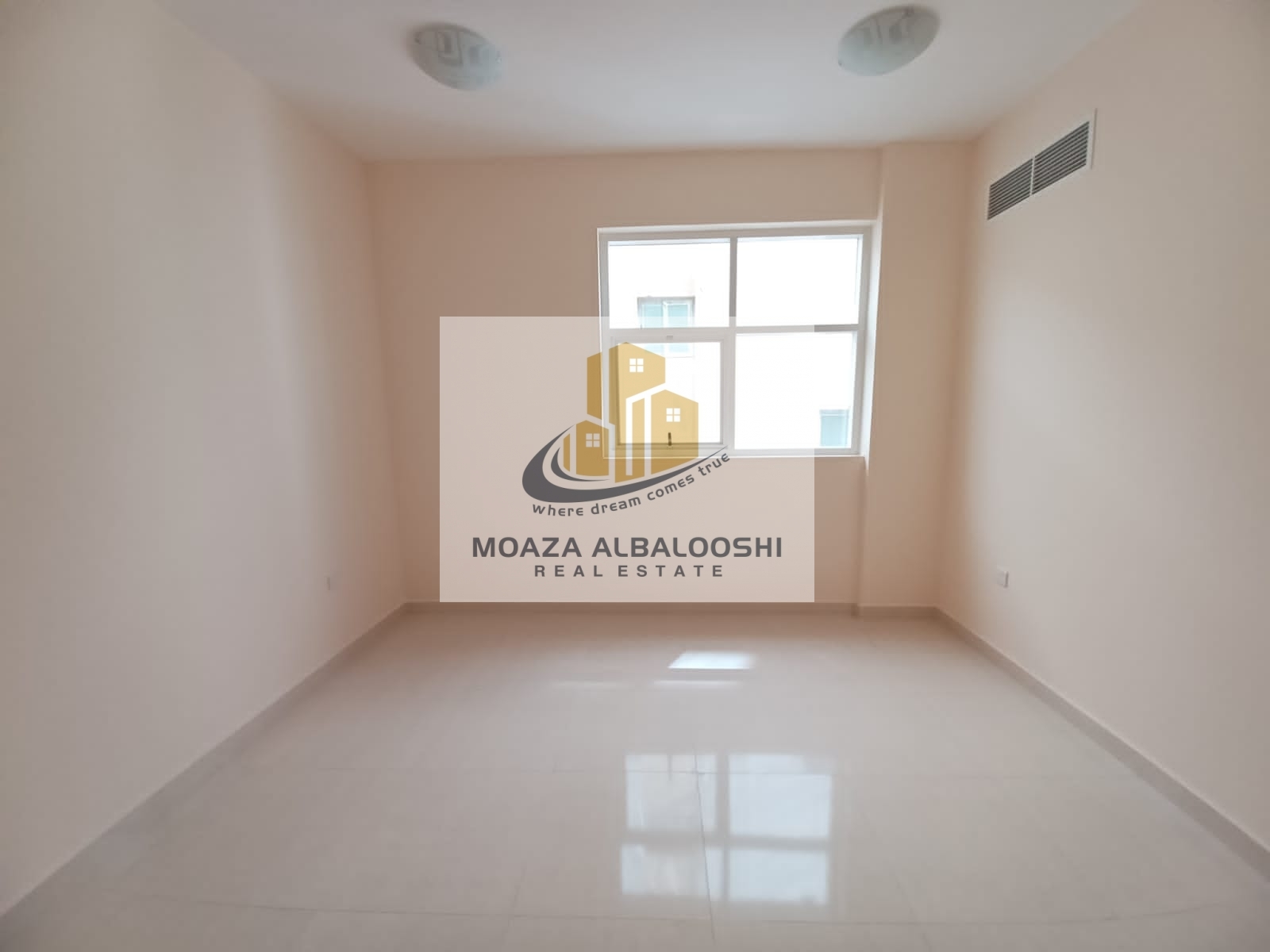  Apartment for Rent, Al Nabba, Sharjah