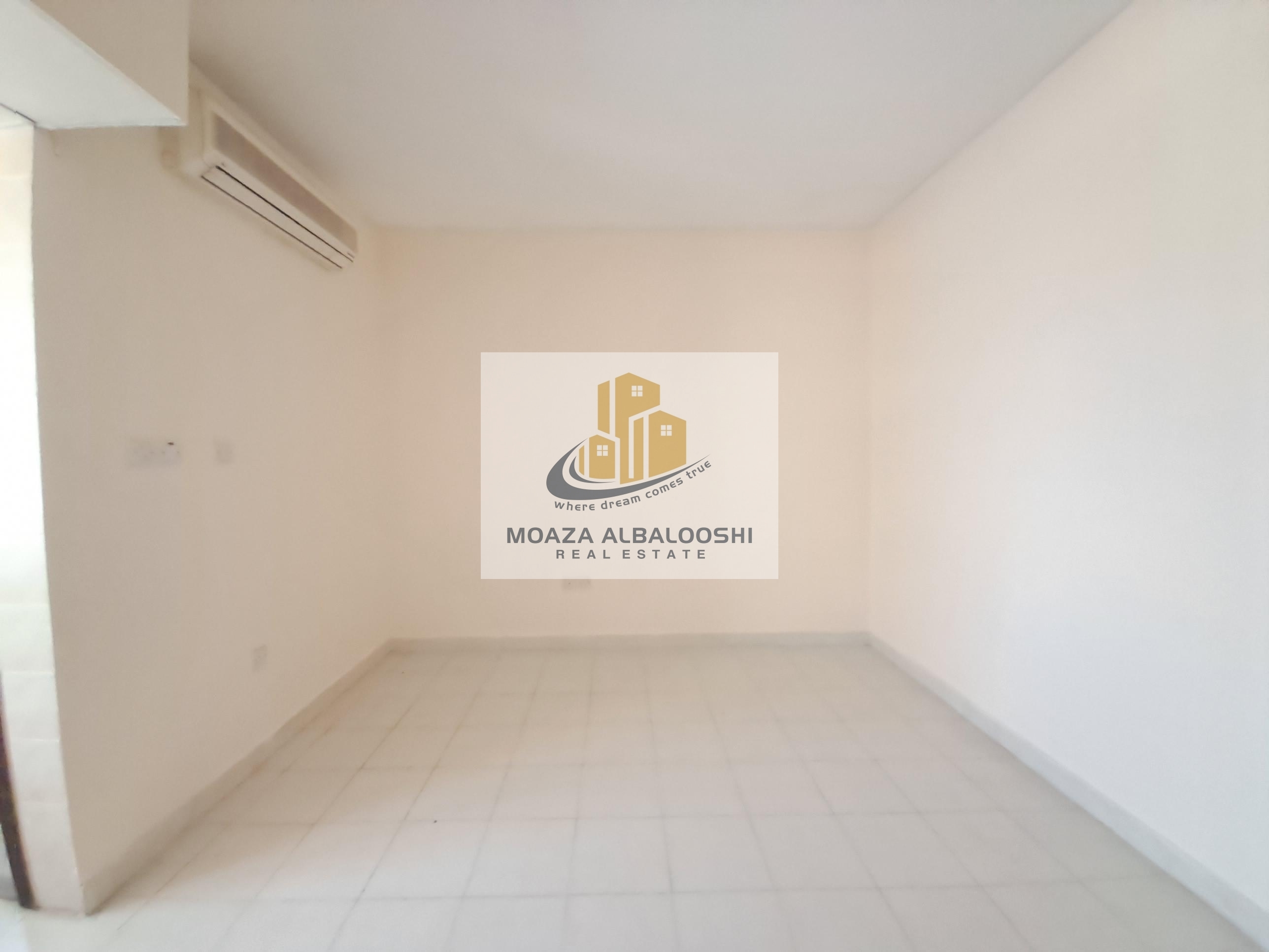  Apartment for Rent, Muwaileh, Sharjah