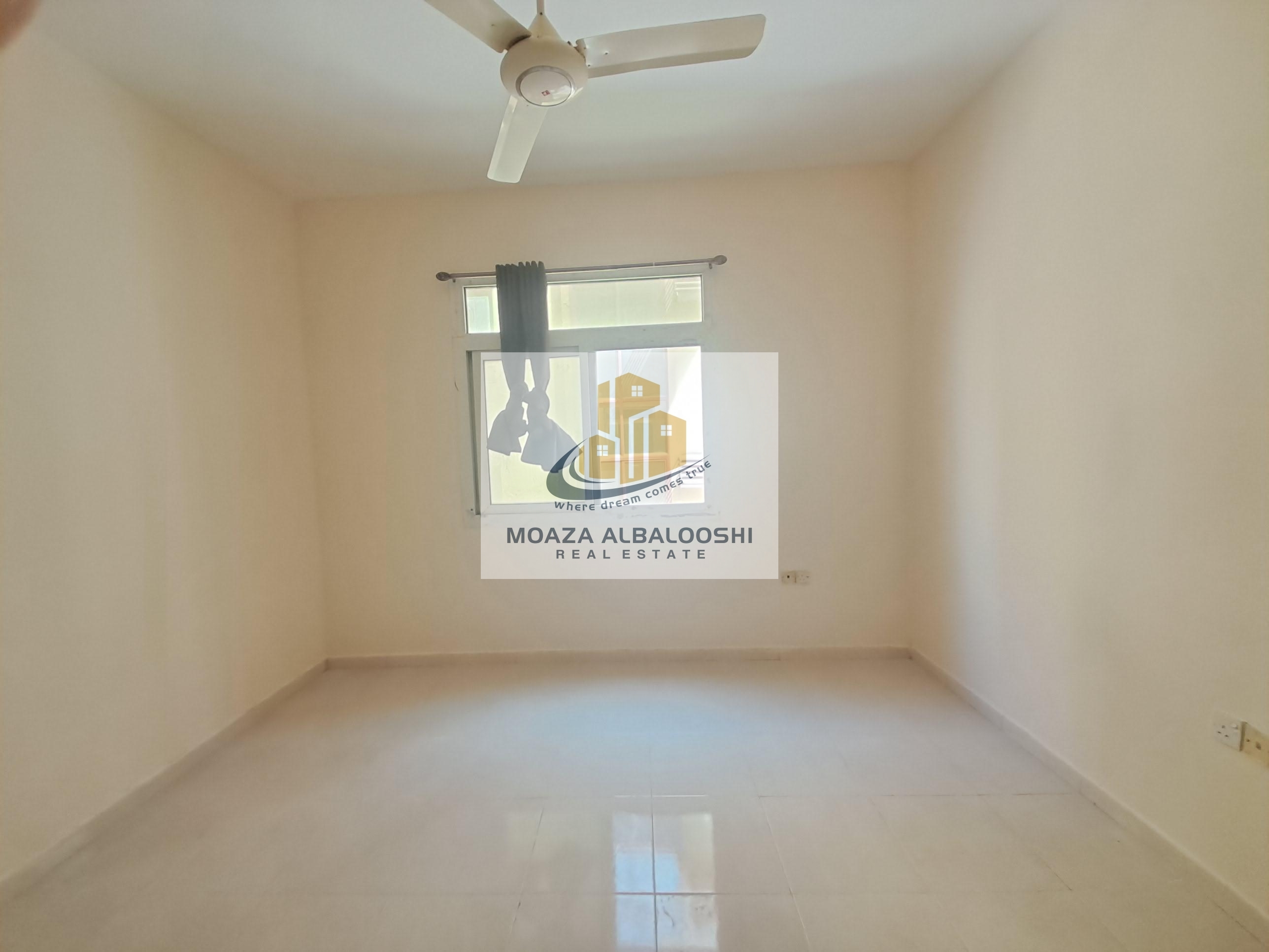  Apartment for Rent, Muwaileh, Sharjah