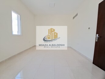 Muwaileh Building Apartment for Rent, Muwaileh, Sharjah