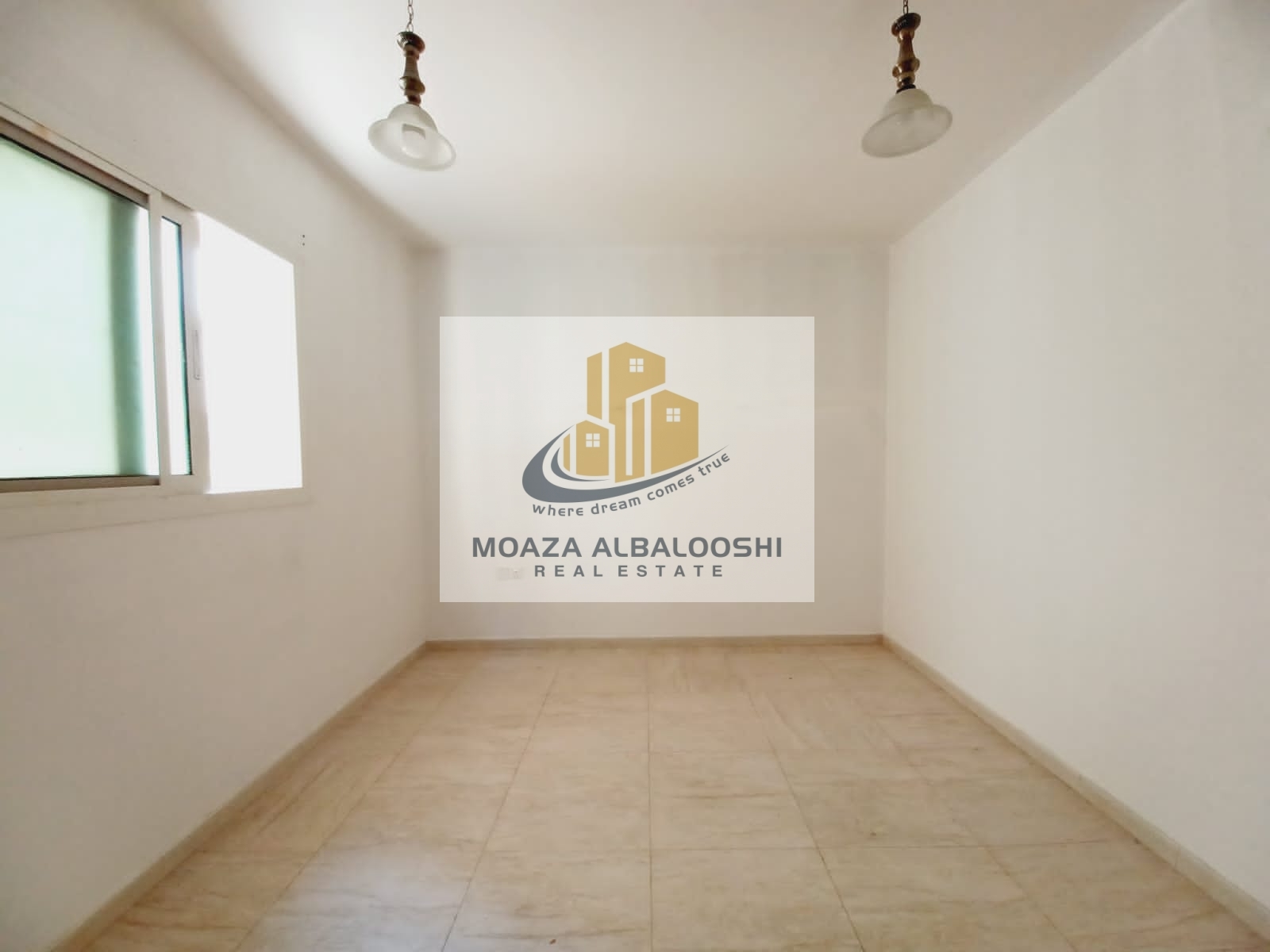  Apartment for Rent, Al Nabba, Sharjah