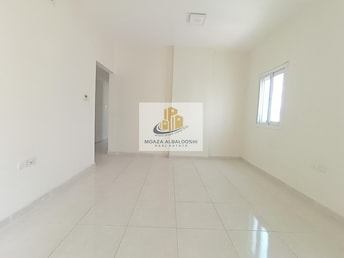 Muwaileh Building Apartment for Rent, Muwaileh, Sharjah