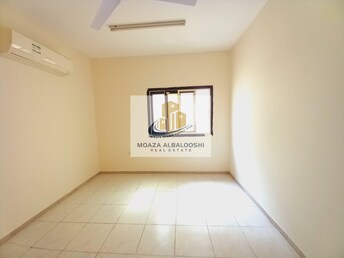 Muwaileh Building Apartment for Rent, Muwaileh, Sharjah