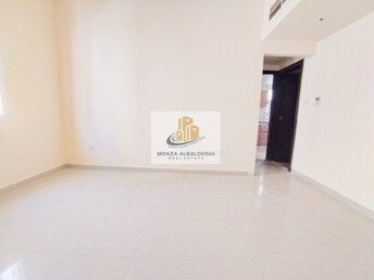 Muwaileh Building Apartment for Rent, Muwaileh, Sharjah