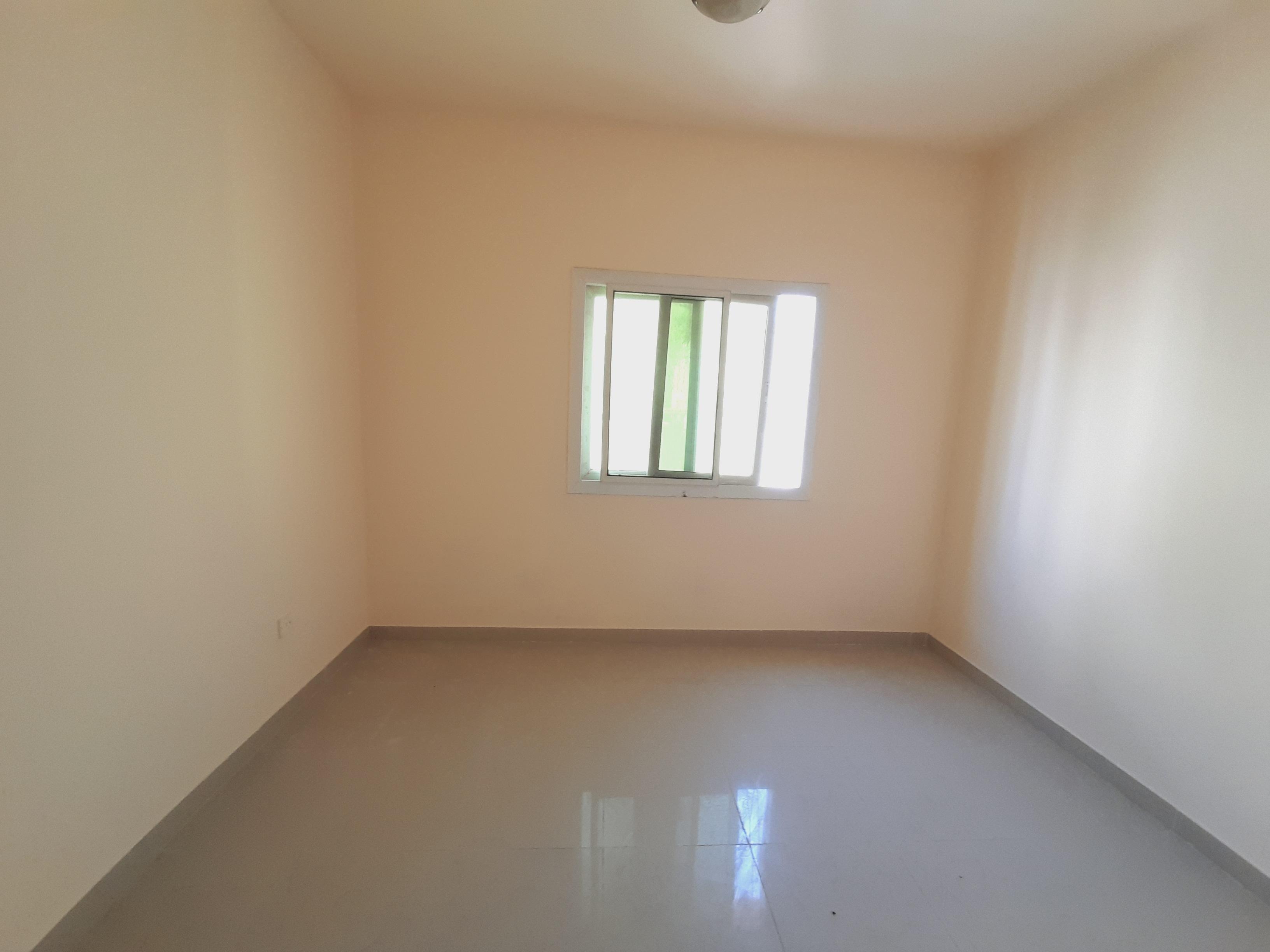 Muwaileh Building Apartment for Rent, Muwaileh, Sharjah