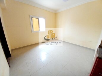 Studio Apartment For Rent in Muwaileh Building