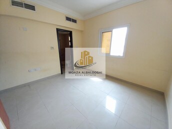 Studio Apartment For Rent in Muwaileh Building