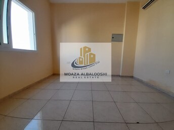 Muwaileh Building Apartment for Rent, Muwaileh, Sharjah