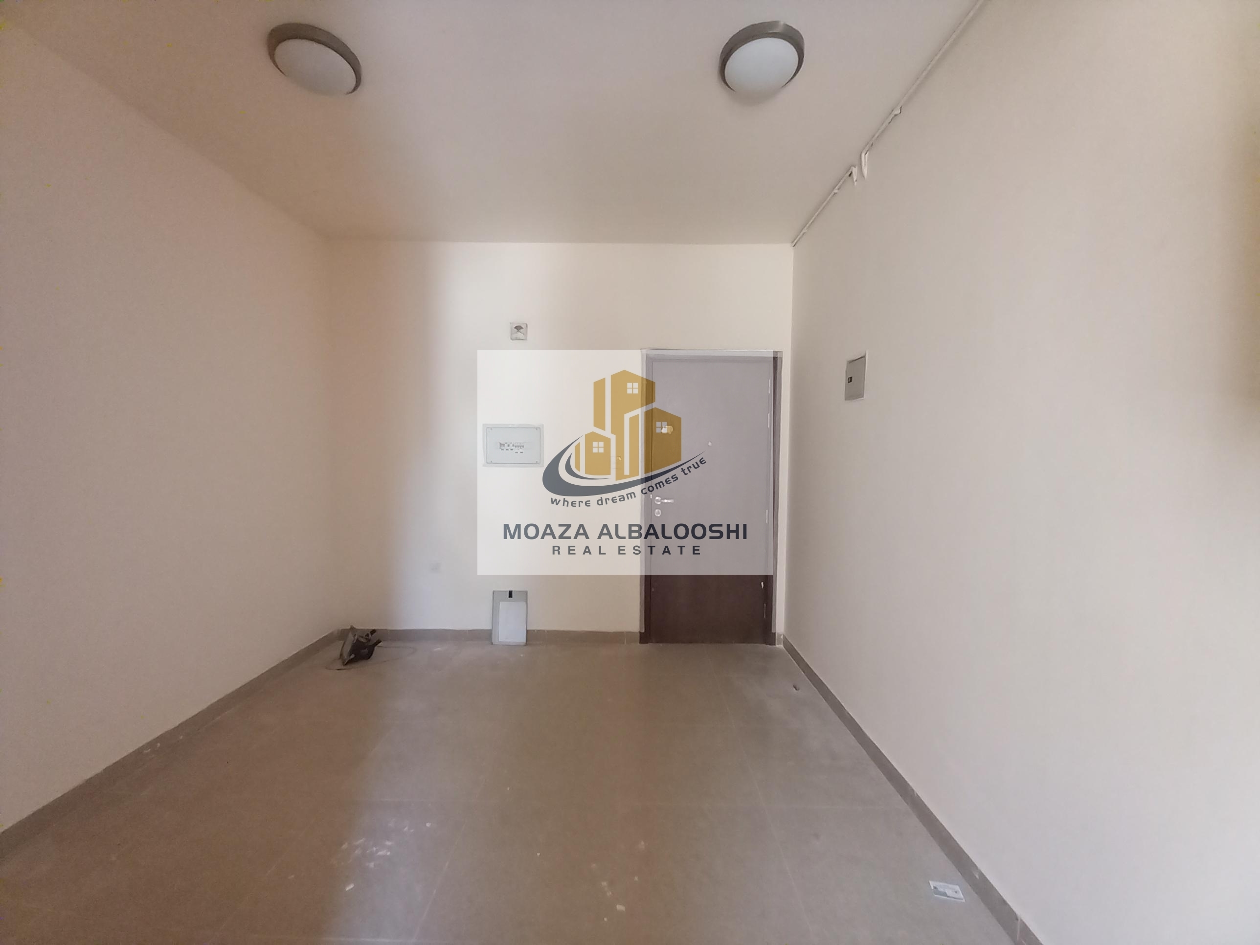 Muwaileh Building Apartment for Rent, Muwaileh, Sharjah