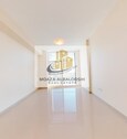 1 BR 1000 Sq.Ft. Apartment in Golden Sands Tower