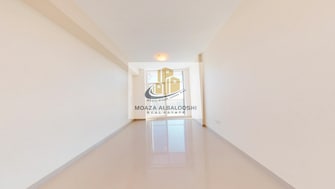 1 BR Apartment For Rent in Golden Sands Tower Cover Image