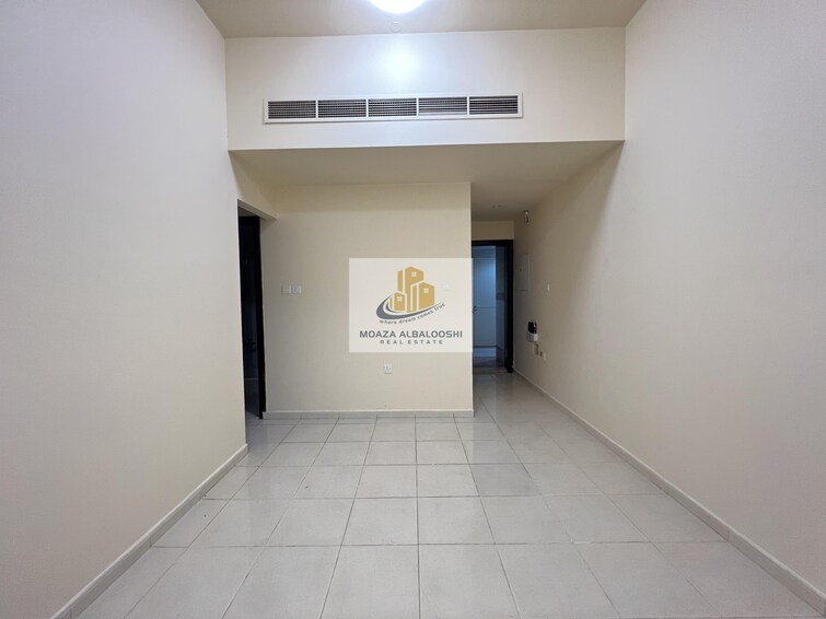 5208 Muweilah Building Apartment for Rent, Muwailih Commercial, Sharjah